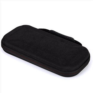 Hard Shell Exterior And Foam Insert Medical Stethoscope Case Compatible With Mdf 3M Littmann Omron